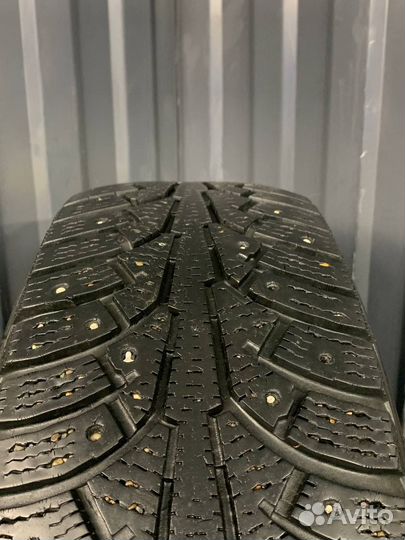 Nokian Tyres Nordman 5 185/65 R15 92T