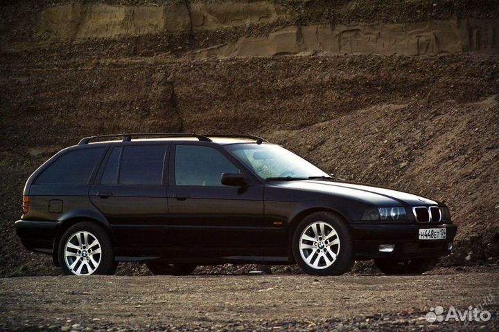 R16 Michelin X-Ice 205/55, PCD 5x120 DIA 72.5