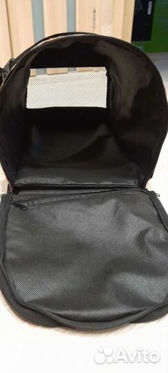 Аренда/Переноска для кошки или небольшой собачки