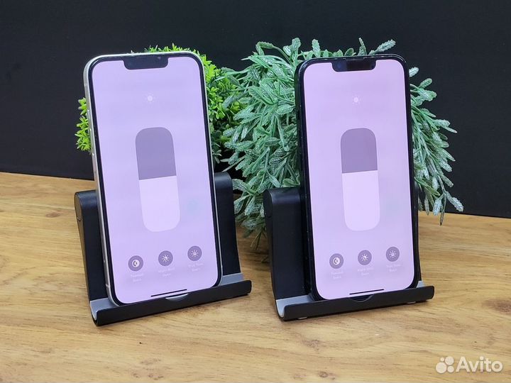 iPhone 13, 128 ГБ