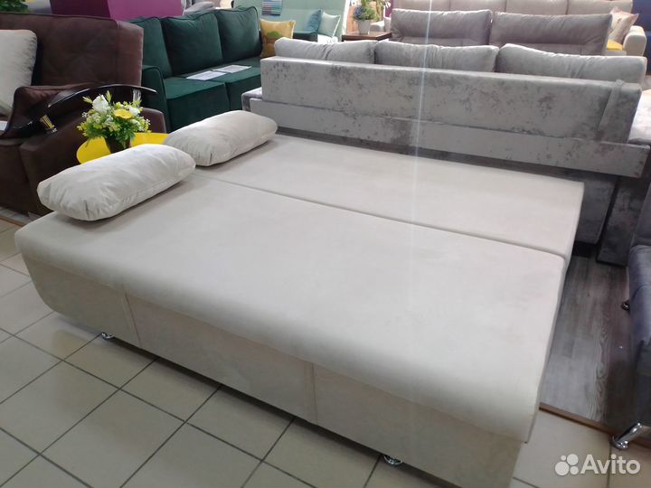 Диван новый Киви