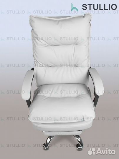 Офисное кресло (геймерское). Кресло для директора