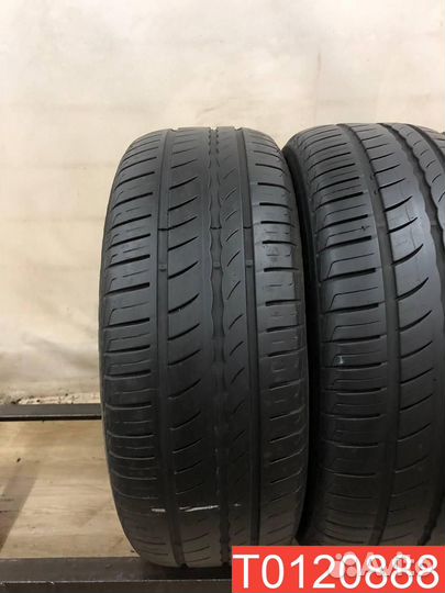 Pirelli Cinturato P1 195/55 R15 85H