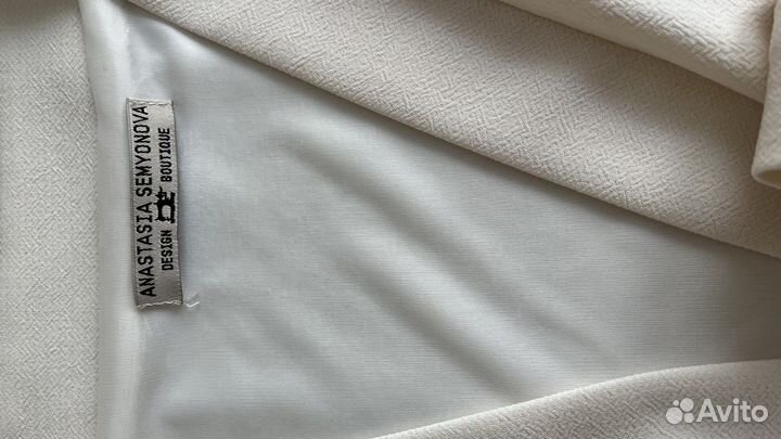 Кимоно женское