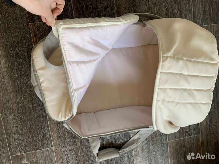 Продам переноску