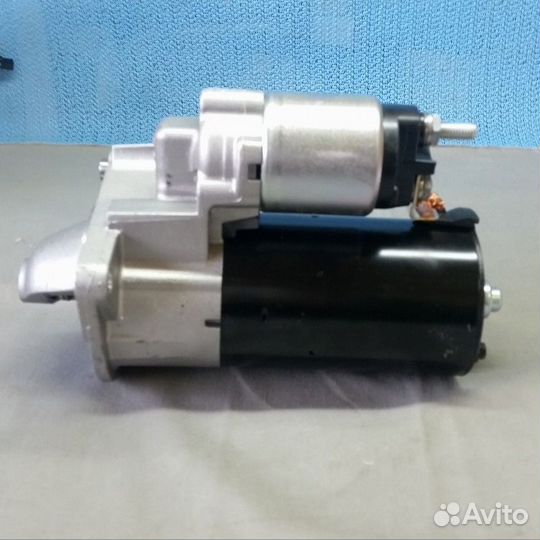 Хитачи zx470lcr-3 генератор