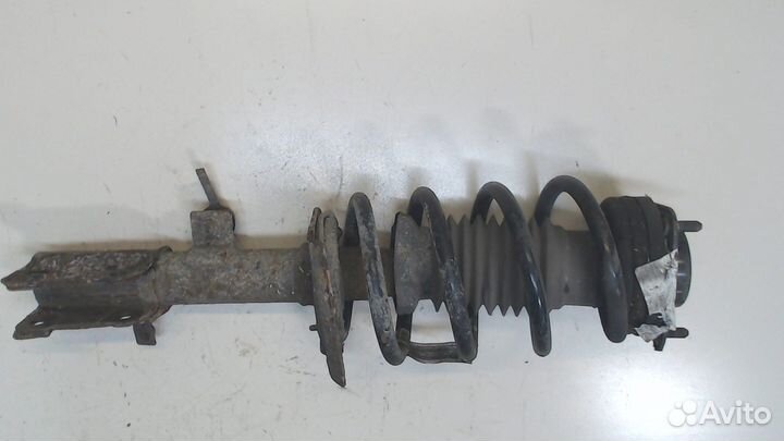 Амортизатор подвески Dodge Avenger 2007, 2008