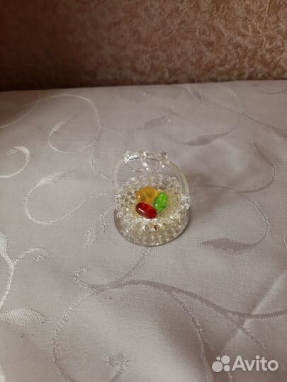 Предметы утвари