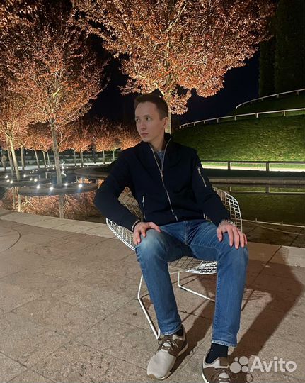 Свой человек в Ярославле и Ярославской области