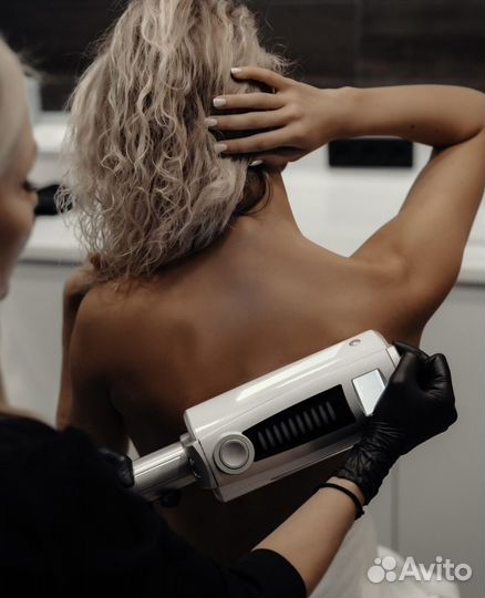 Эндосфера аренда