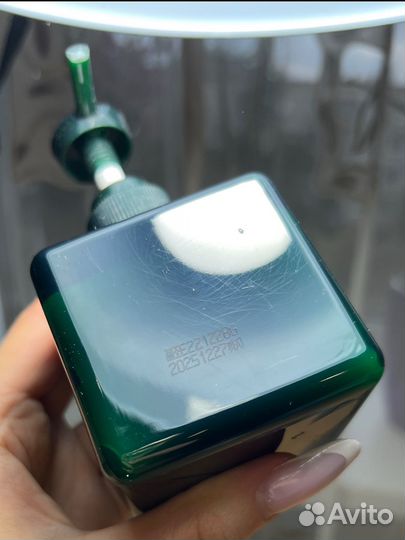 Маска для волос Masil