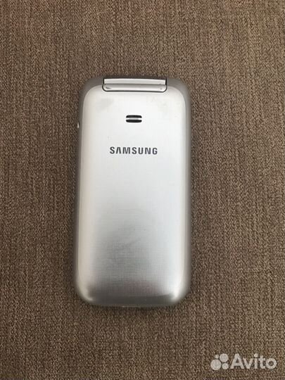 Samsung C3592