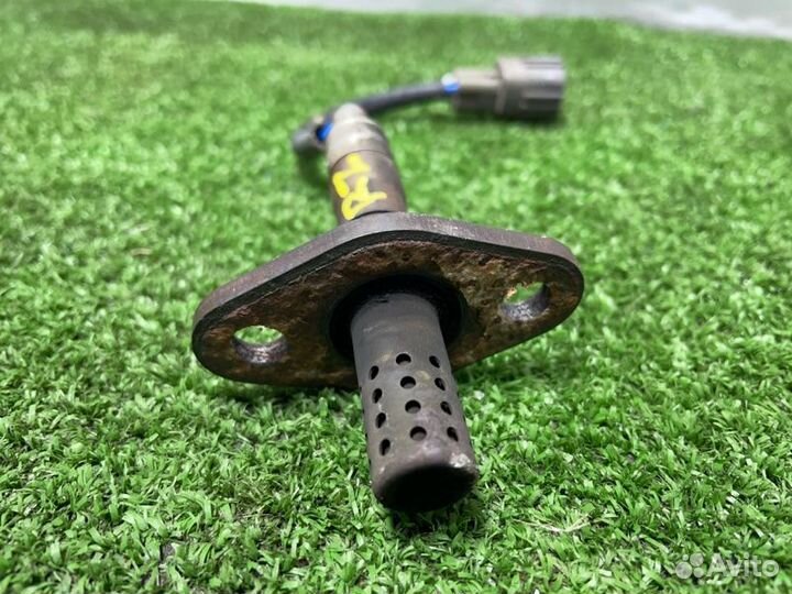 Лямбда-зонд Toyota Land Cruiser Prado RZJ95 3RZ-FE