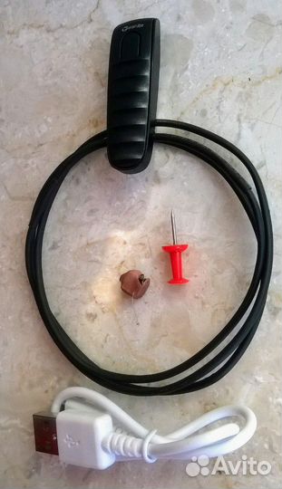 Микронаушники Арeндa