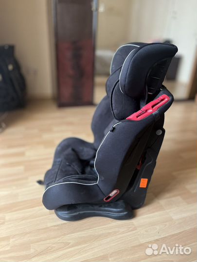 Пользовались пару месяцев, отличное состояние