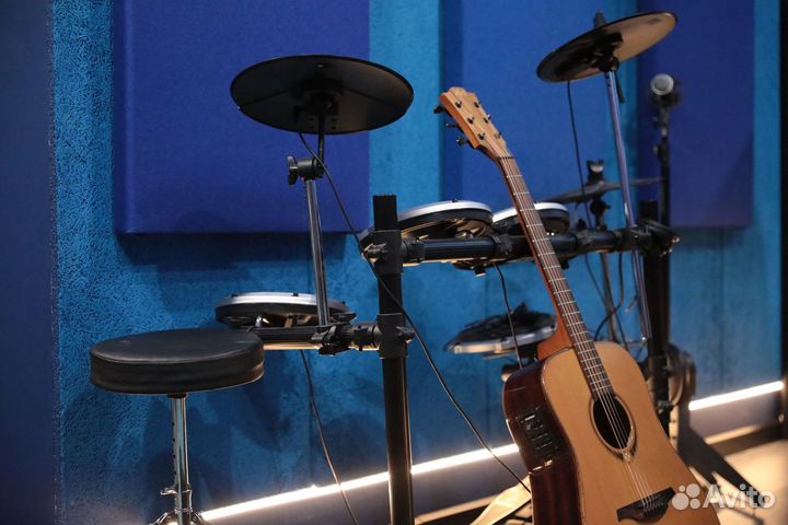 Песня под ключ/зaказaть аранжирoвкy