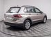 Volkswagen Tiguan 1.4 AMT, 2020, 115 608 км с пробегом, цена 2149000 руб.
