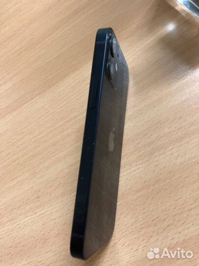 iPhone 12 mini, 128 ГБ