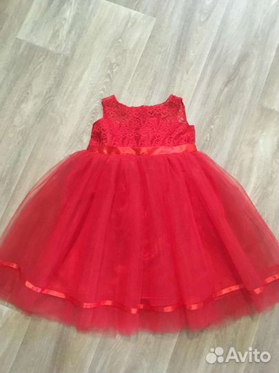 Пошив юбочек из фатина