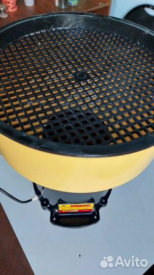 Бытовая техника