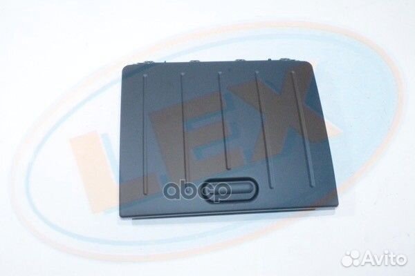 Крышка перчаточного ящика CR3217 Lex