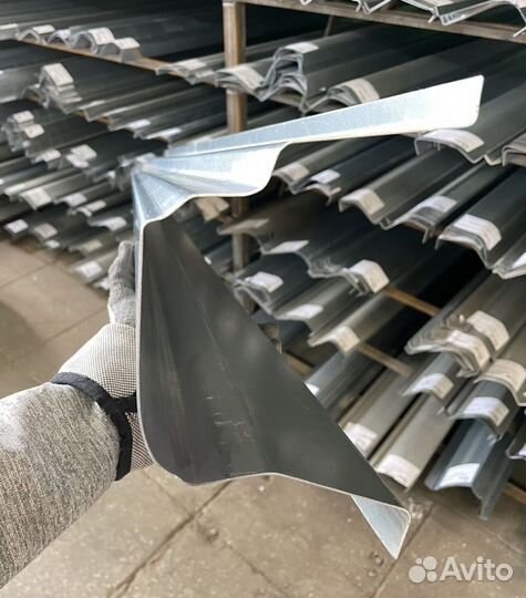 Порог левый Hyundai Elantra, Avante (MD/UD) 2010-2