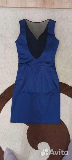 Женская одежда