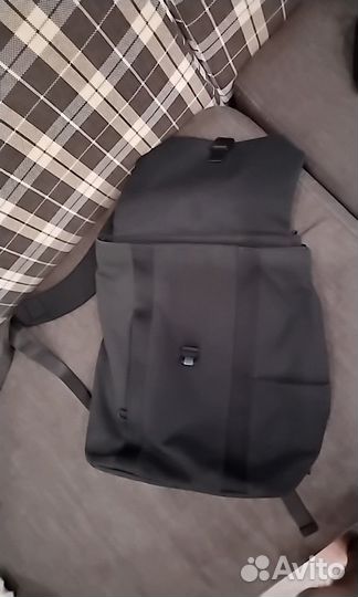 Рюкзак Xiaomi 90