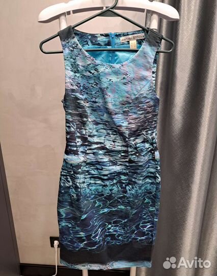 Одежда пакетом 42-44 (S)