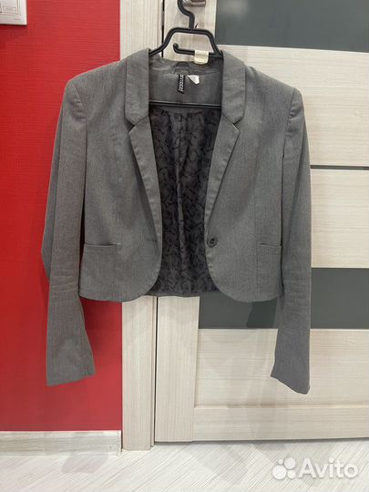 Женские вещи Одежда пакетом 42 44