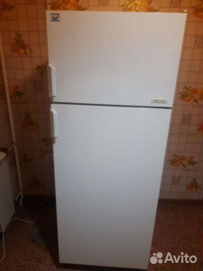 Холодильник на запчасти