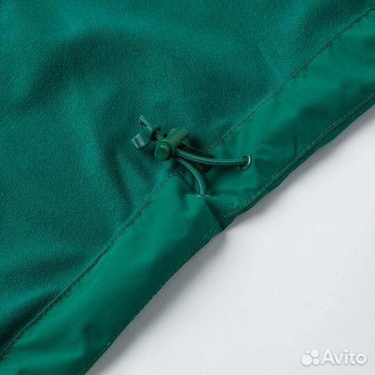 THE north face Jacket Men Endless Green (XXL)(29)