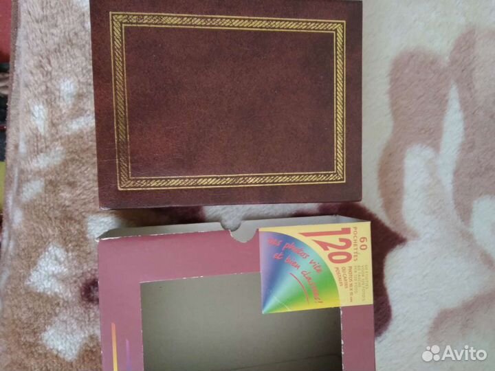 Фото книжка, для фотографий