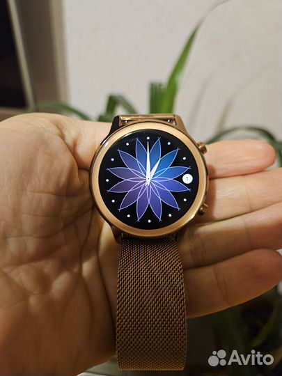 Honor magic watch 2 42mm