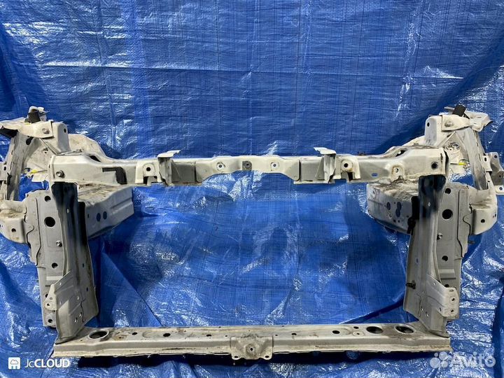 Телевизор на toyota prius ZVW50 2zrfxe