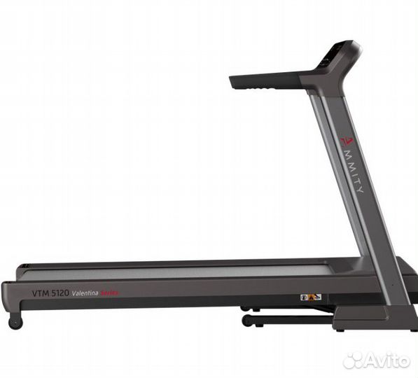 Беговая дорожка Ammity Valentina VTM 5120