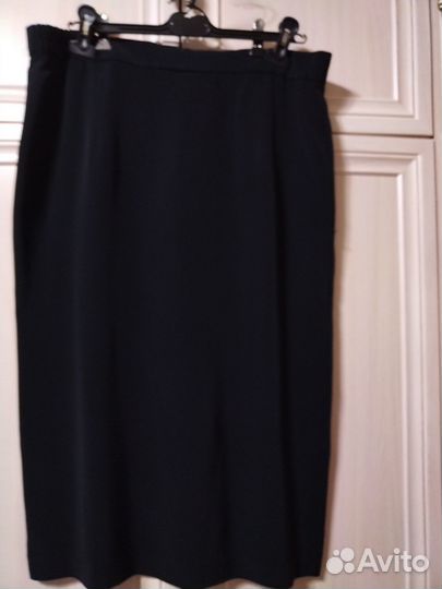 Юбка Италия 50 размер
