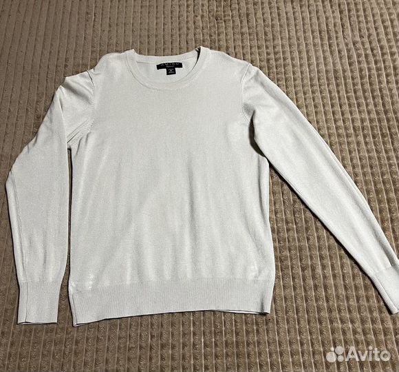 Джемпер женский 48