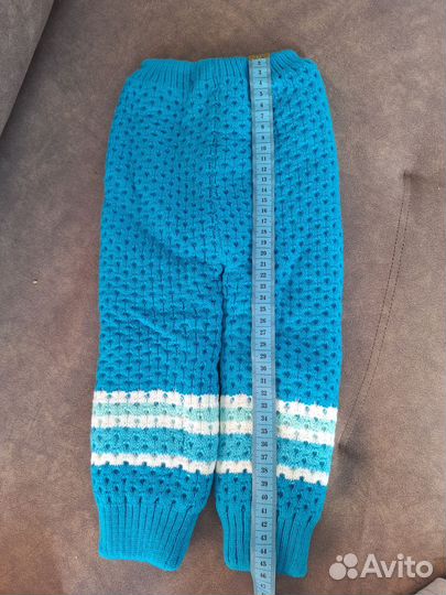 Костюмчики для малышей