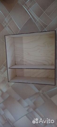 Коробки для подарка,боксы