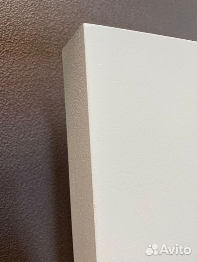 Скрытые двери невидимки