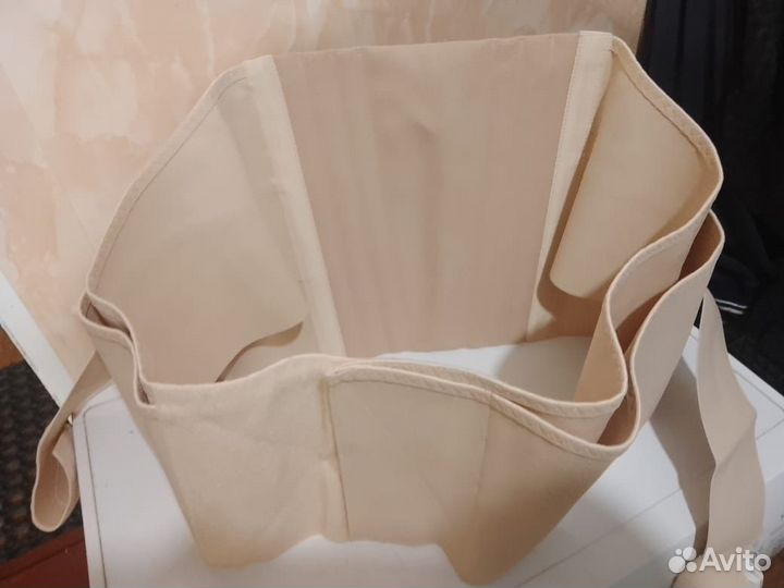 Корсет послеоперационный