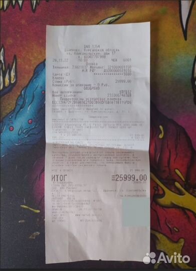 Видеокарта Palit GeForce RTX 3050 Dual
