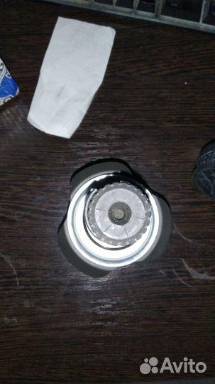 Шрус внутренний (граната) Opel Corsa D 06 Новый