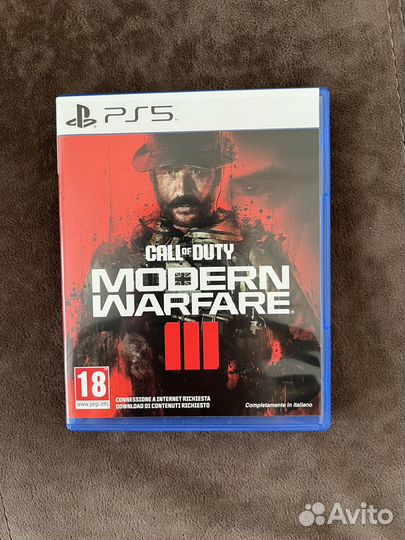 Игры на ps5 диски