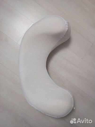 Подушка для кормления 