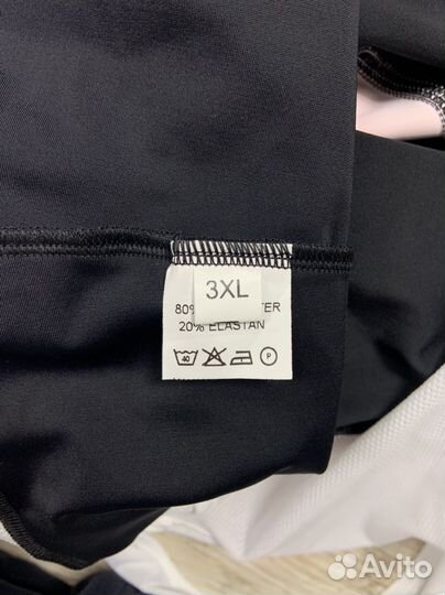 Велосипедный bib бип рейтузы (новый )