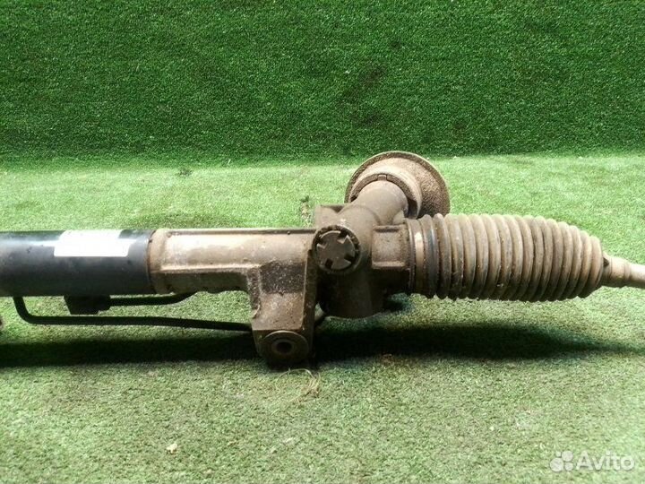 Рейка рулевая Mitsubishi Lancer 10 4B11 2008