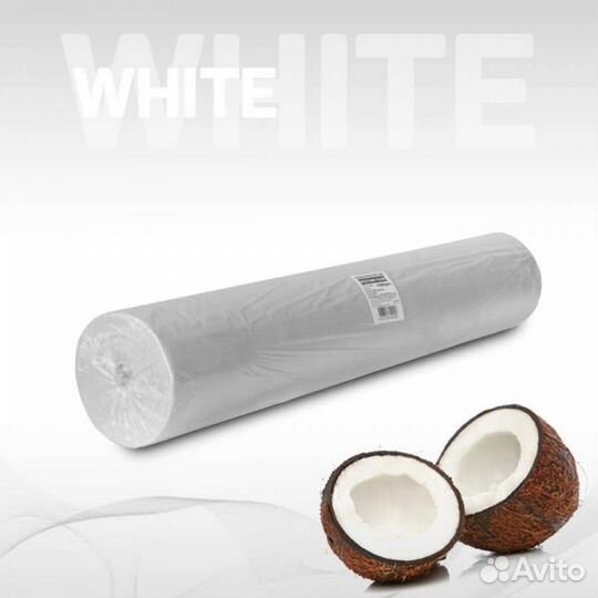 Простыни одноразовые SMS