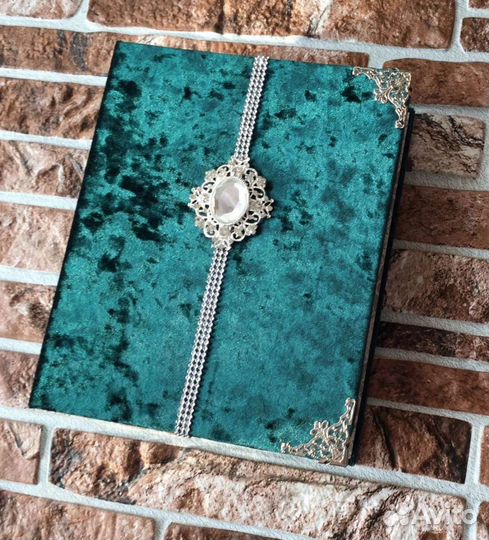 Фотоальбом